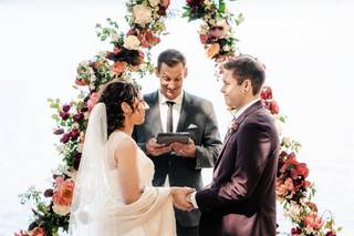 Best Day Ever Officiant - 29