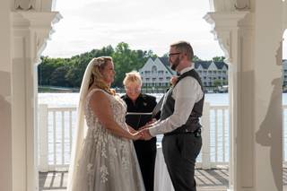 I Marry Couples - 20