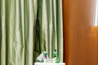 Stephanie Voth Events - 40