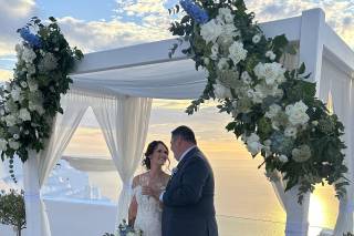 Gold Weddings Global - 5