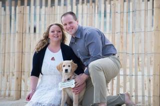 Jason Mitchell Photography - 28