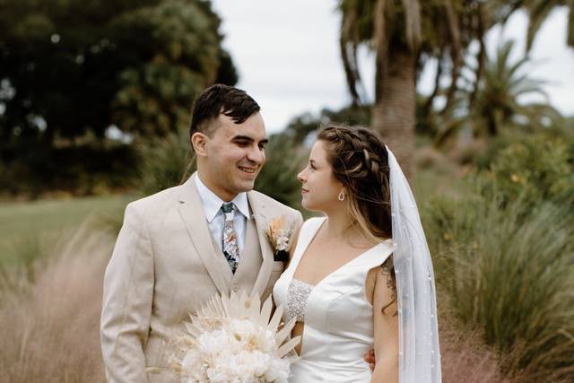Sugar Mill Country Club 2