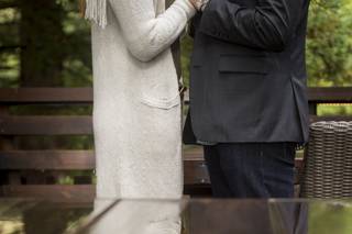 Jim Vetter Photography - 19