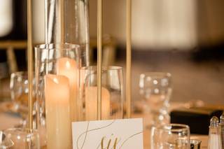 Fallbrook Estate by Wedgewood Weddings - 33