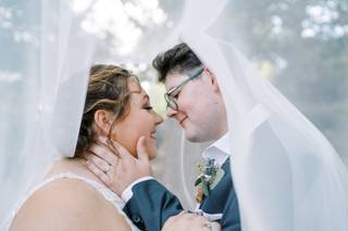 Kismet Visuals & Co. Photography & Design - 29