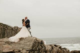 Granite Stag Photography - 29