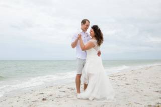 Milissa Sprecher Photography - 17