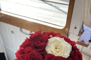 Evelisa Floral & Design - 24