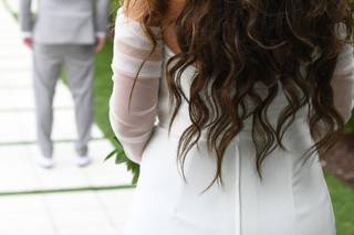 Beautiful Brides, FL Keys - 75