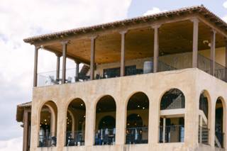 Montaluce Winery - 44