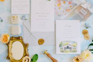 Sarahi Hadden Photography - 7