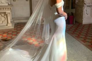 An_Angel_Touch - 7