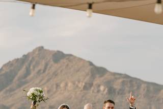 J.Starr Wedding Company - 27