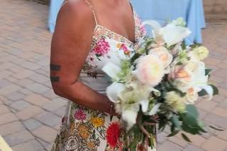 Stephanie Nault Makeup - 8