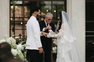 Sensational Ceremonies - 7