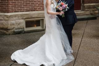 Steven Dray Photography - 5