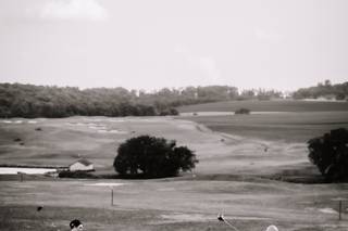 Olde Homestead Golf Club - 12