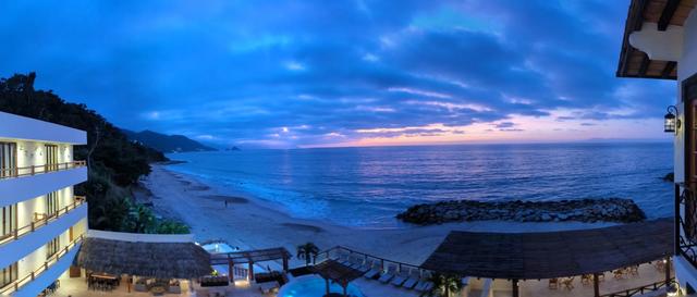 Hotel Playa Fiesta - 1
