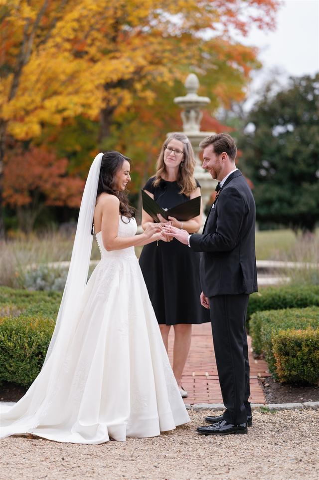Hannah Baldwin Photography - 2