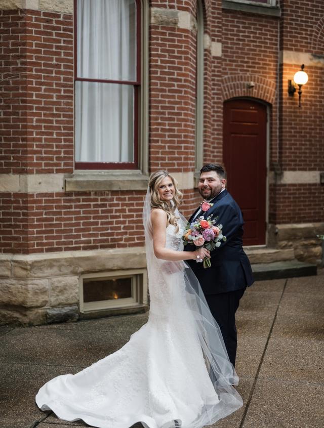 Steven Dray Photography - 2