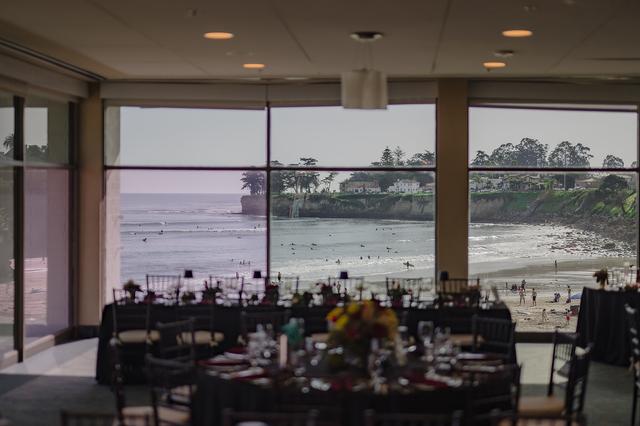 Santa Cruz Dream Inn - 3