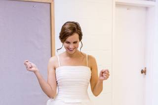 Ava Clara Couture Bridal - 38