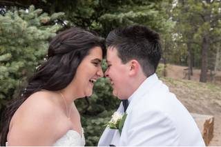 EMbrace your memories photography LLC - 11