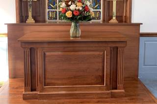 Valley Forge Catering Company - 8
