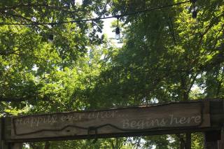 Barnes' Place - 25