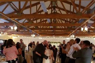 Josh Hartman Photography - 21