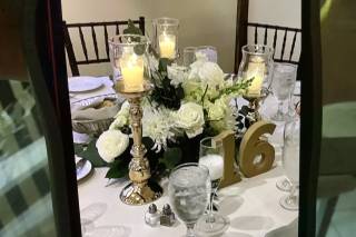 Mark Bryan Designs - 16