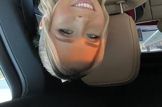 Makeup by Nikolette - 11