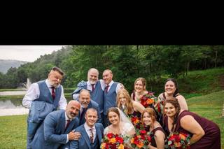 Daniel James Photography - 23