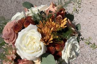 Philibotte Florals - 13