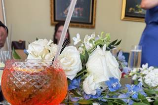 IQ Floral Designs - 83