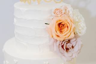Disneyland Hotel - 18