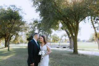 Everlasting Elopements - 8
