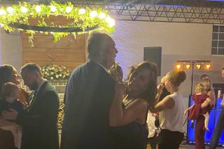 Ricordi Event Group - 11