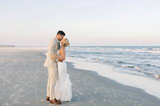Sarah Anne Photography - 7