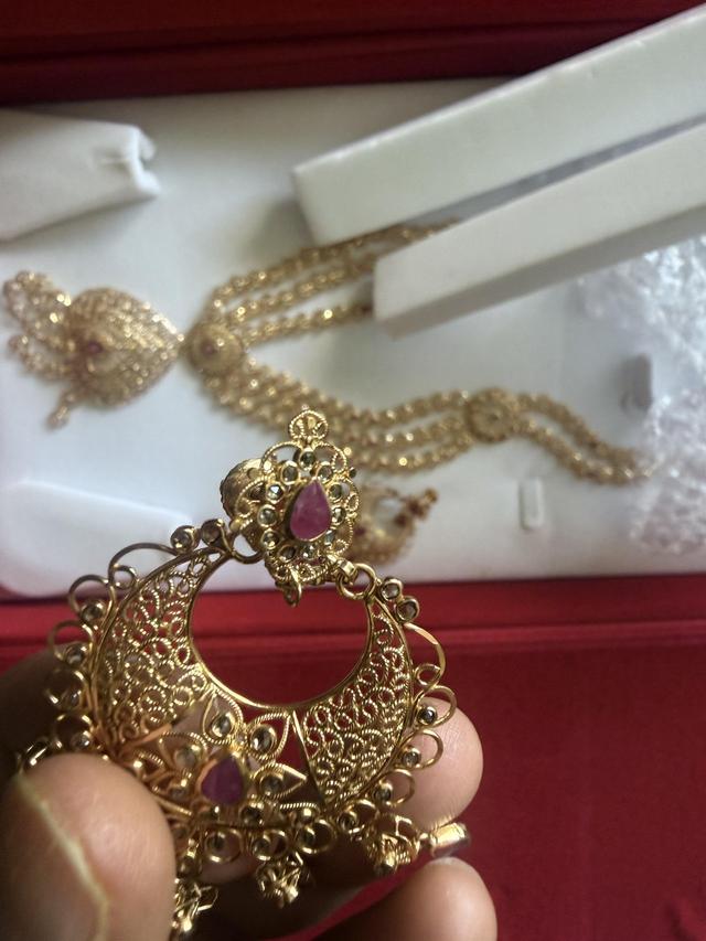 Virani Jewelers - 4