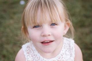 Shaun Malik Photography - 29