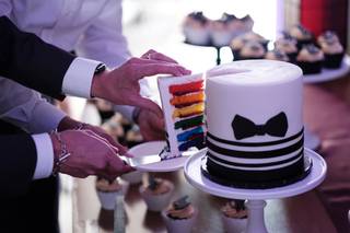 The Cakewalk Shop - 7