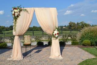 The Thoroughbred Center - 17