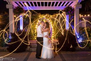 Ryan Brandoff Photography - 46
