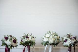 Floral Designs by Nancy - 8