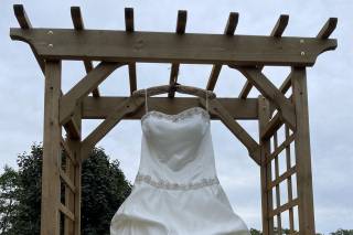 Maine Coast Weddings & Special Events - 8