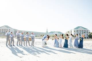 Sarah Anne Photography - 59