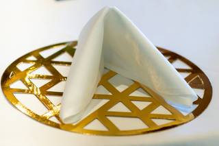Leigh & Co Events - 15