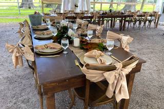 RPS Catering - 5