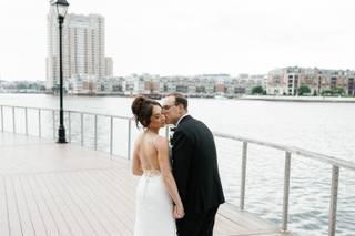 Leah Elizabeth Events - 25